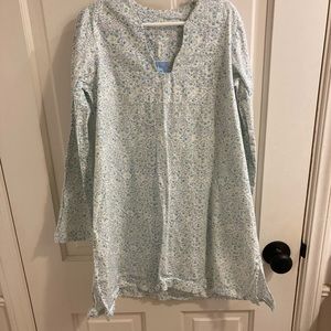 Size 12 Bella bliss tunic